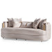 carmela-sofa-almond-gold-5