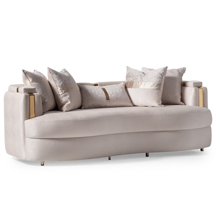 carmela-sofa-almond-gold-6