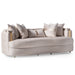 carmela-sofa-almond-gold-6