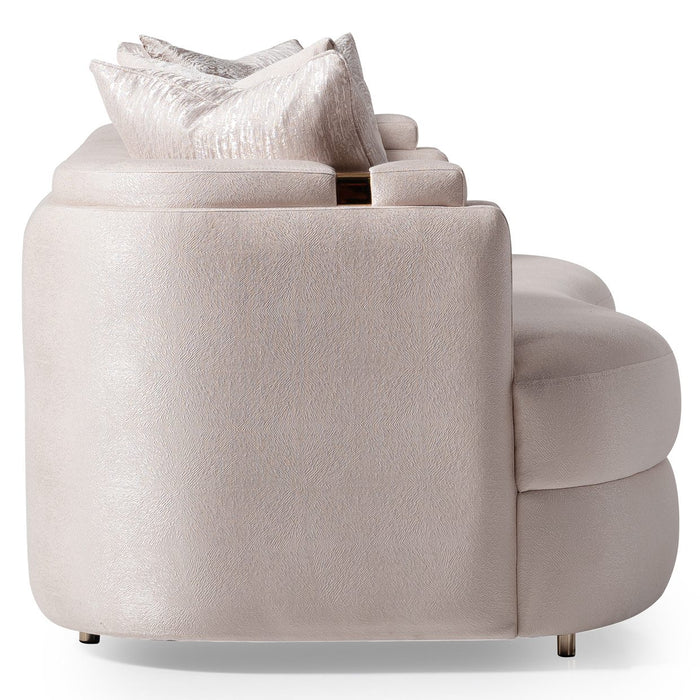 carmela-sofa-almond-gold-7
