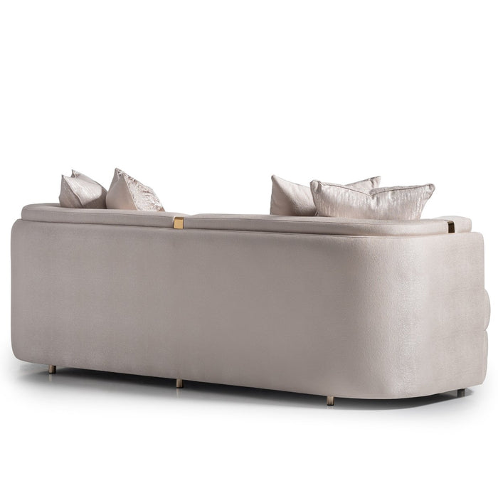 carmela-sofa-almond-gold-8