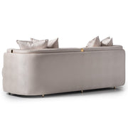 carmela-sofa-almond-gold-9