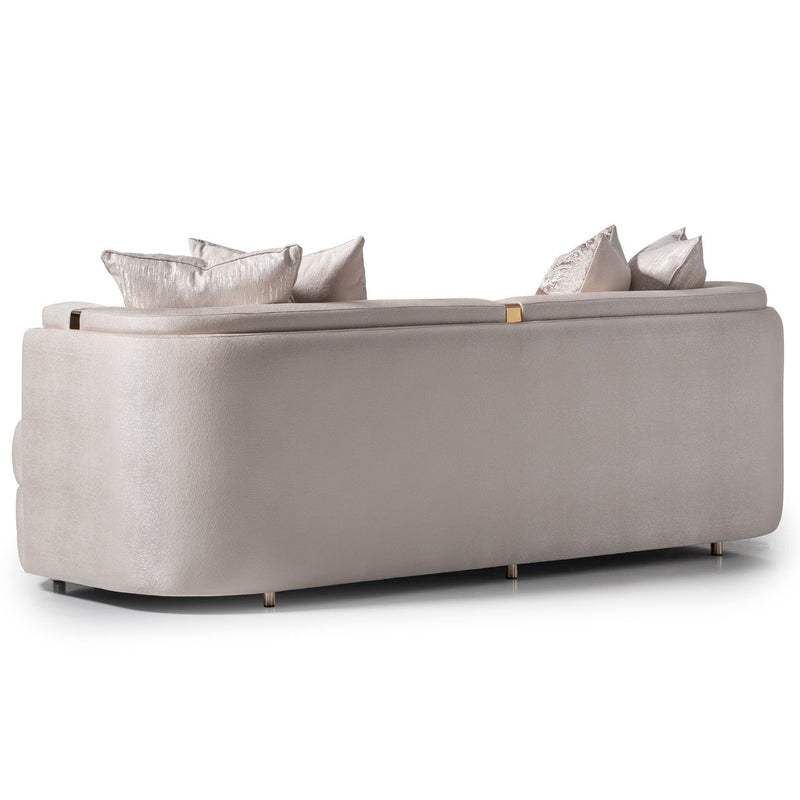carmela-sofa-almond-gold-9