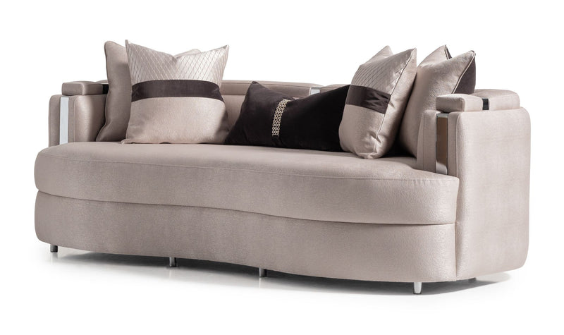 carmela-sofa-zinc-silver-1
