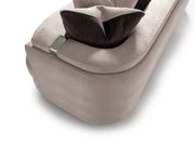 carmela-sofa-zinc-silver-10