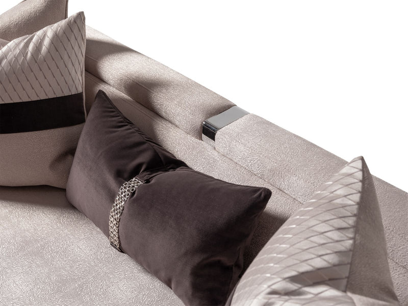 carmela-sofa-zinc-silver-11