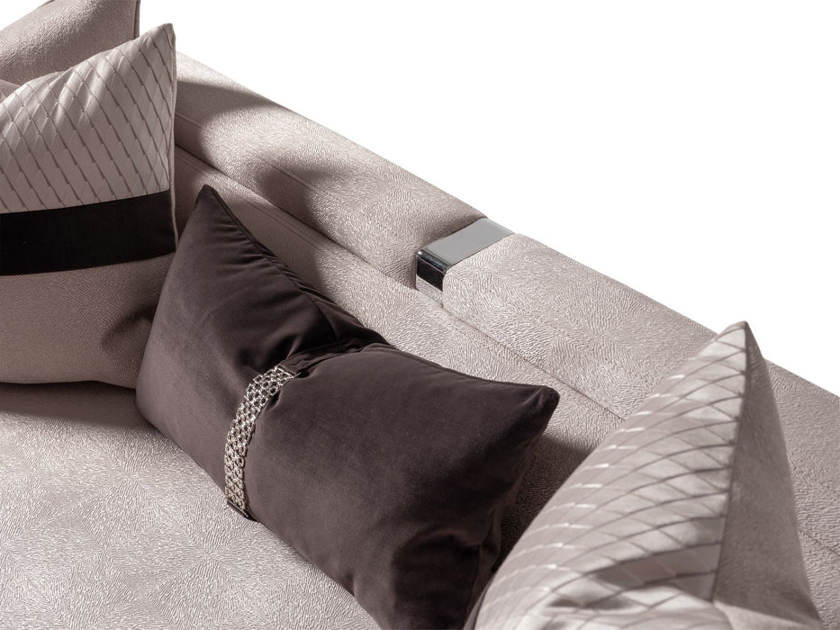 carmela-sofa-zinc-silver-11