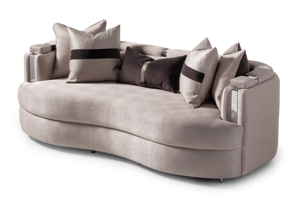 carmela-sofa-zinc-silver-13