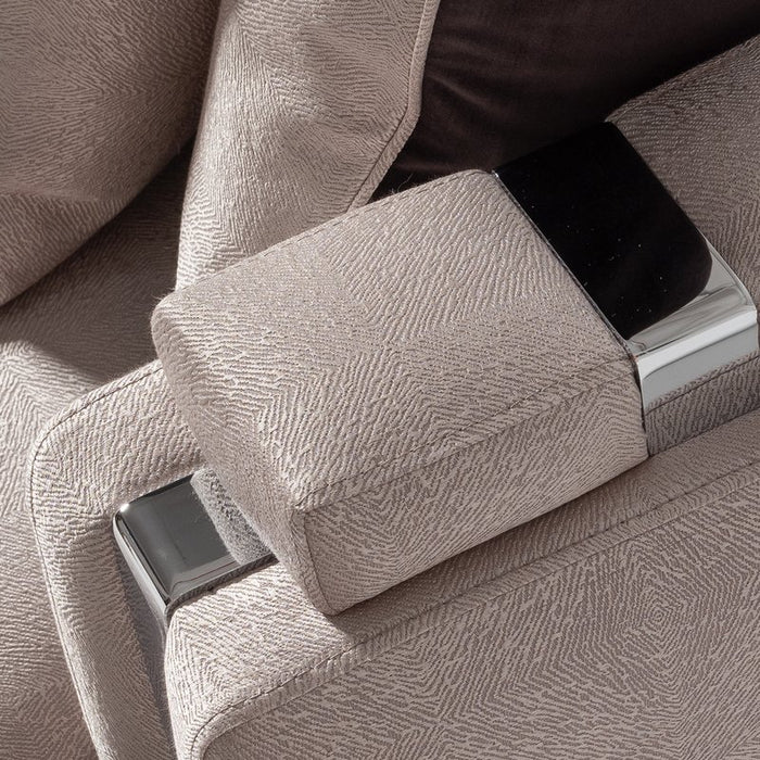 carmela-sofa-zinc-silver-14