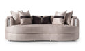 carmela-sofa-zinc-silver-15