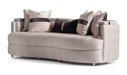 carmela-sofa-zinc-silver-1
