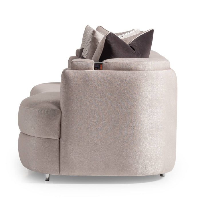 carmela-sofa-zinc-silver-2