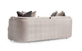 carmela-sofa-zinc-silver-3
