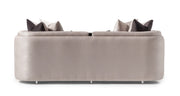 carmela-sofa-zinc-silver-4