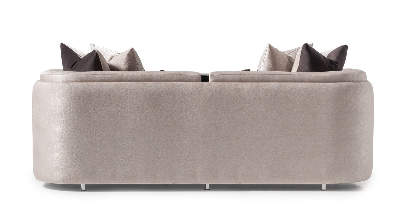 carmela-sofa-zinc-silver-4
