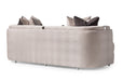 carmela-sofa-zinc-silver-5