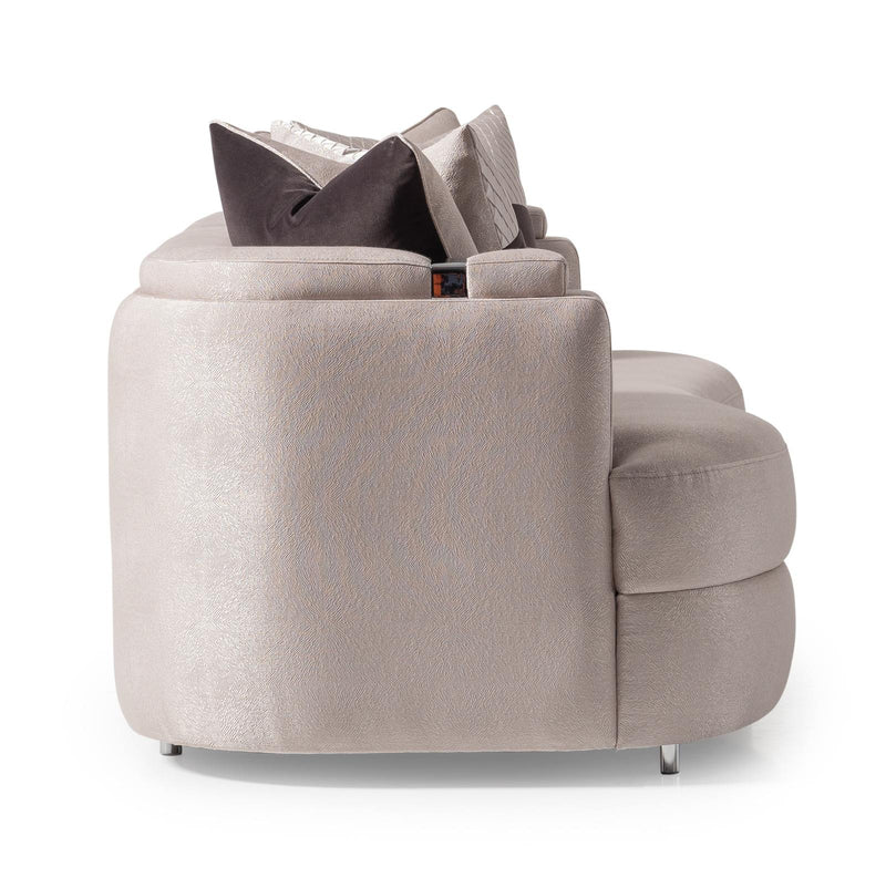 carmela-sofa-zinc-silver-6