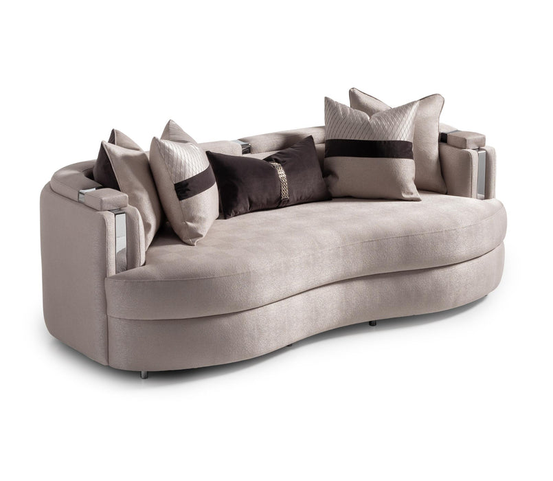 carmela-sofa-zinc-silver-7