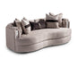 carmela-sofa-zinc-silver-7