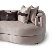 carmela-sofa-zinc-silver-8