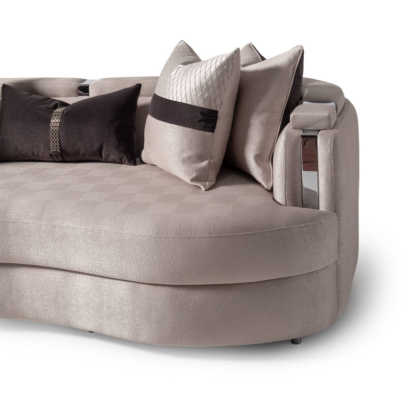 carmela-sofa-zinc-silver-8