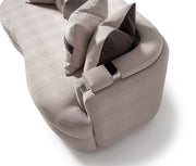 carmela-sofa-zinc-silver-9