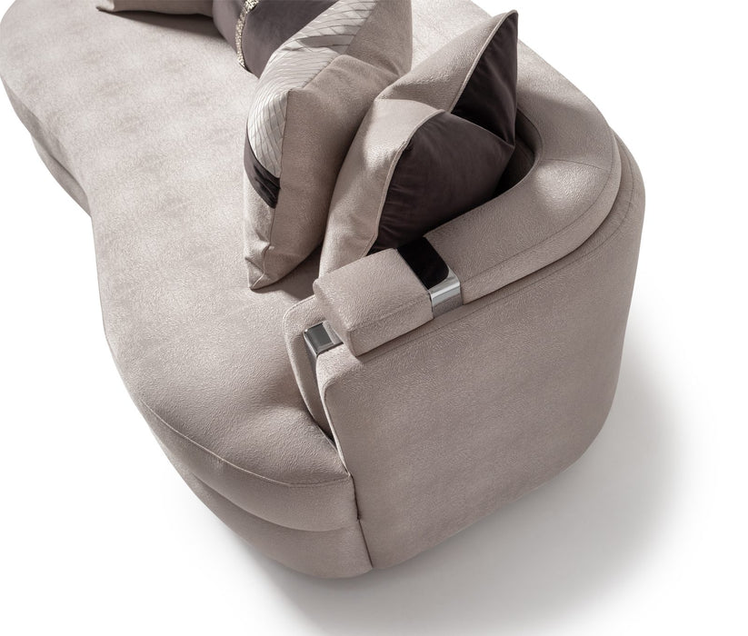 carmela-sofa-zinc-silver-9