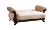 carmen-2pc-living-room-set-10