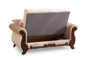 carmen-2pc-living-room-set-12