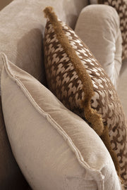 carmen-2pc-living-room-set-13