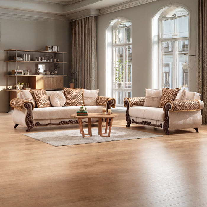 carmen-2pc-living-room-set-14