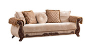 carmen-2pc-living-room-set-2
