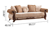 carmen-2pc-living-room-set-3