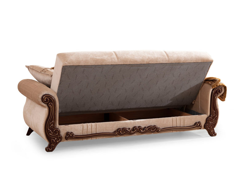 carmen-2pc-living-room-set-6