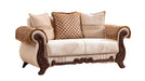 carmen-2pc-living-room-set-8