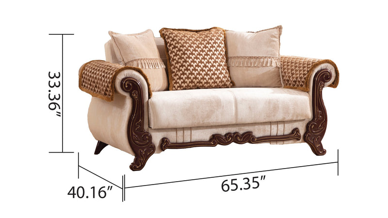 carmen-2pc-living-room-set-9