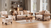 carmen-3-pc-living-room-set-1