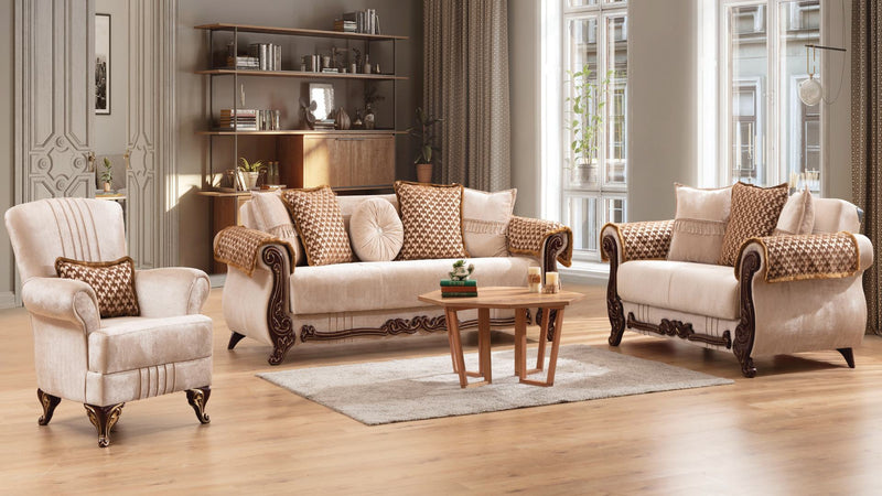 carmen-3-pc-living-room-set-1
