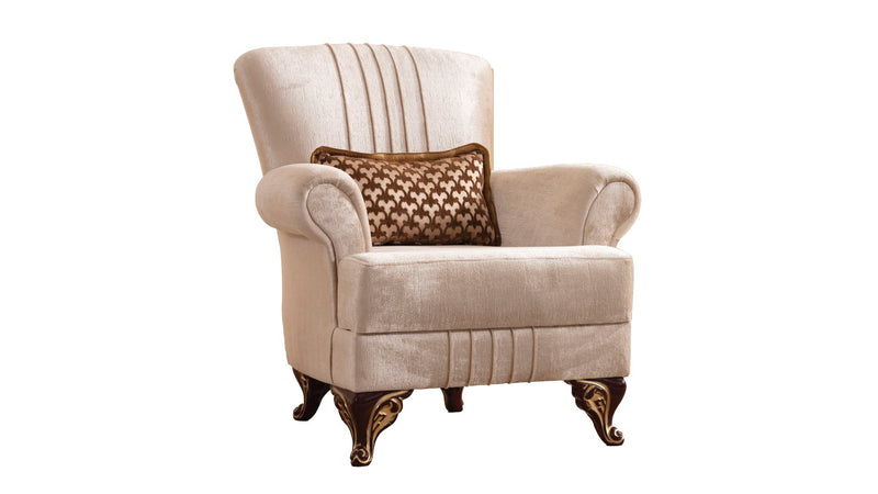 carmen-3-pc-living-room-set-14