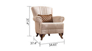 carmen-3-pc-living-room-set-15