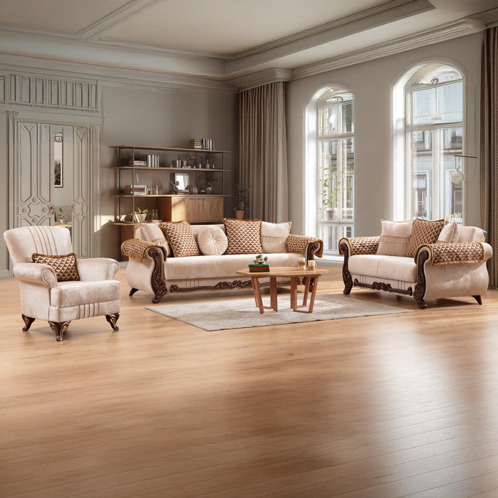 carmen-3-pc-living-room-set-18