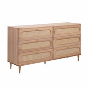 carmen-cane-6-drawer-dresser-1