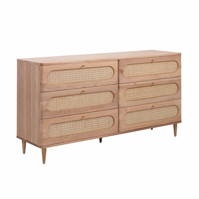carmen-cane-6-drawer-dresser-1
