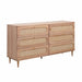 carmen-cane-6-drawer-dresser-1