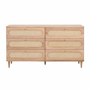 carmen-cane-6-drawer-dresser-3