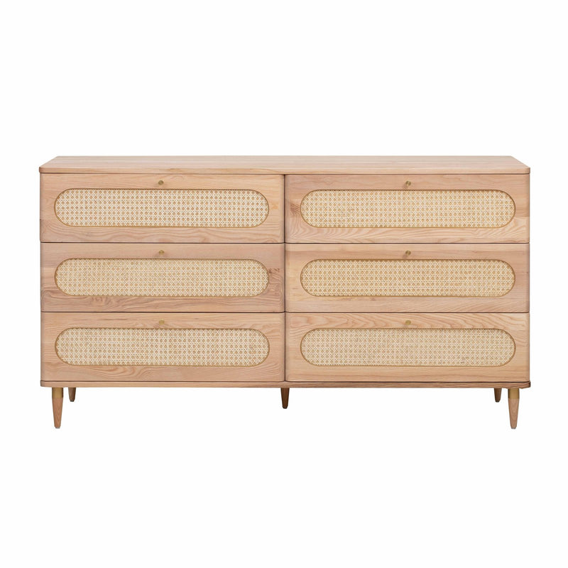 carmen-cane-6-drawer-dresser-3