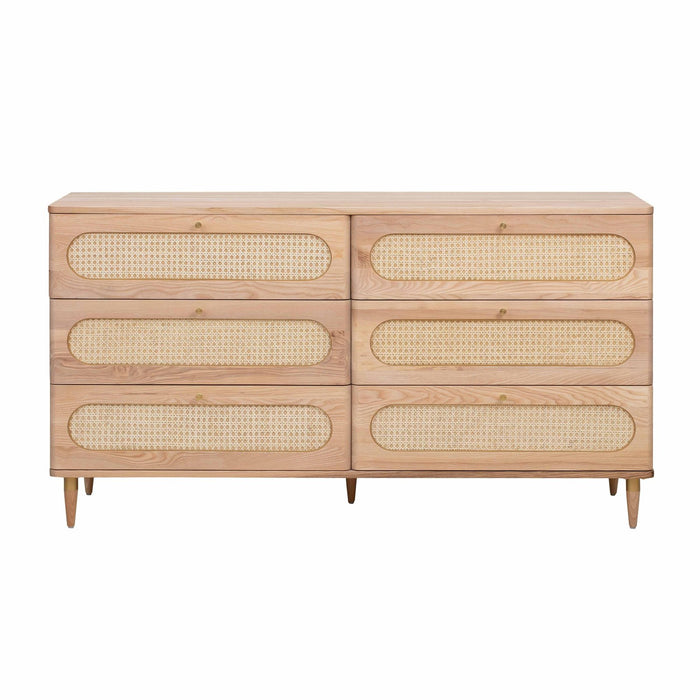 carmen-cane-6-drawer-dresser-3