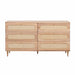 carmen-cane-6-drawer-dresser-3