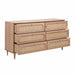 carmen-cane-6-drawer-dresser-4