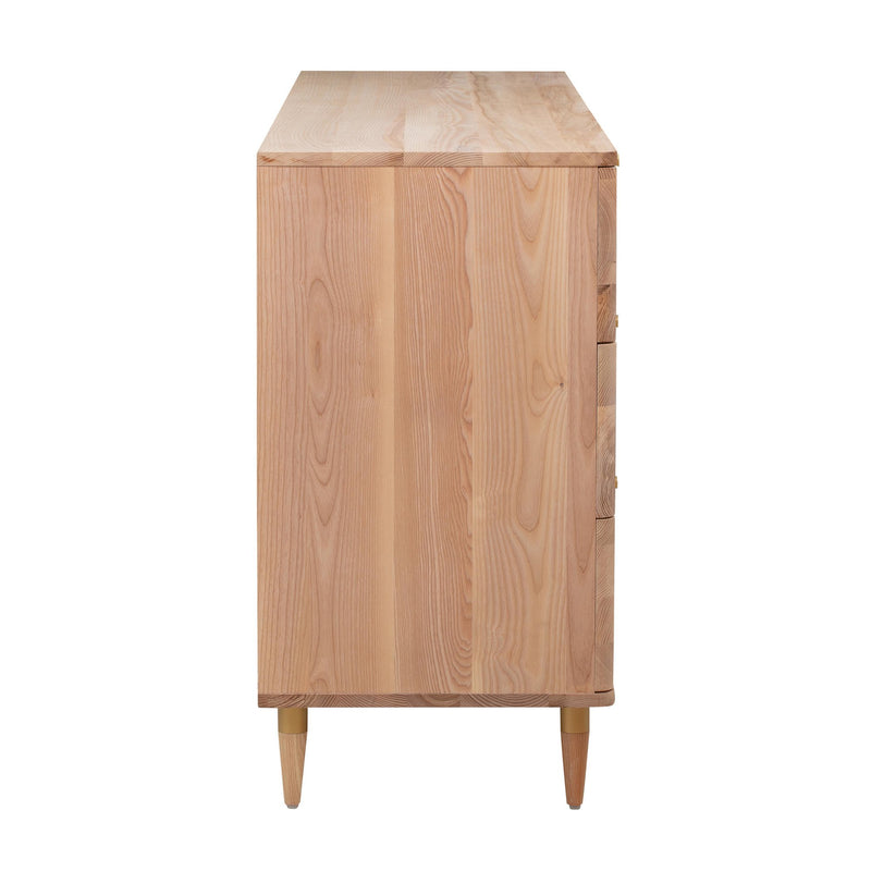 carmen-cane-6-drawer-dresser-5